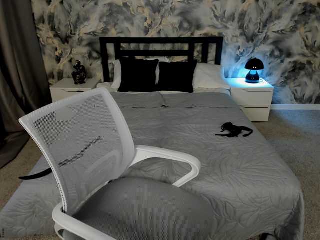 Al1ce-Clark live cam on BongaCams
