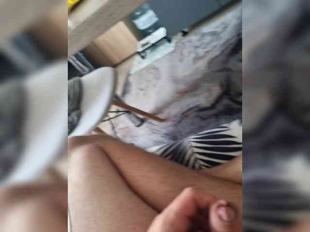 ampario