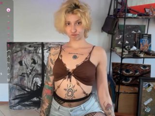 KrissyShuey