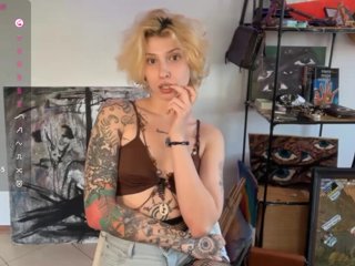 KrissyShuey