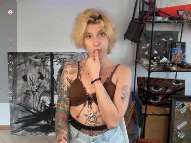 KrissyShuey