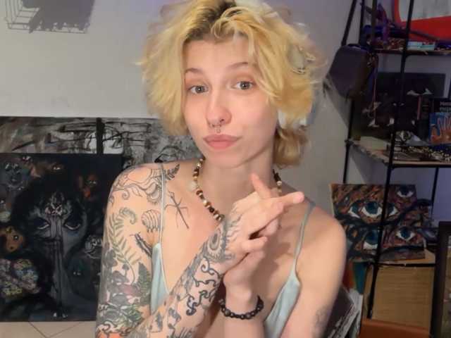 KrissyShuey