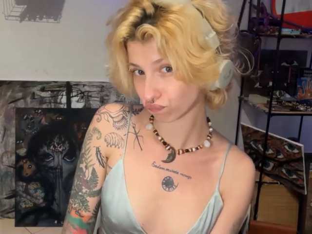 KrissyShuey