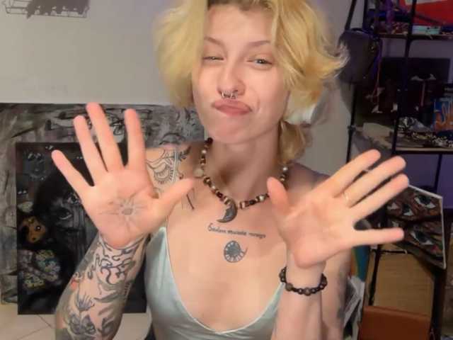 KrissyShuey