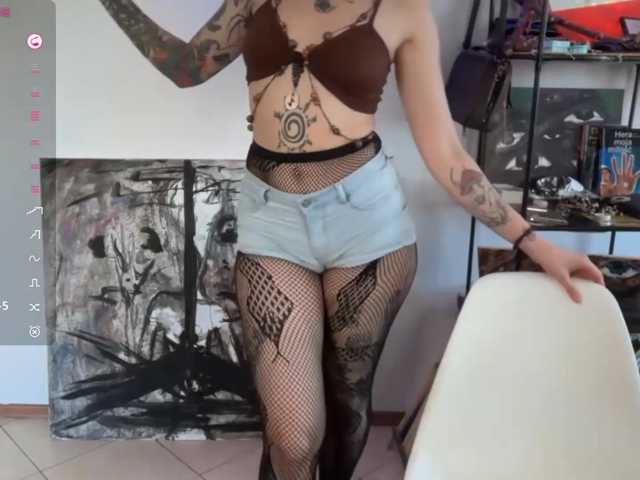 KrissyShuey
