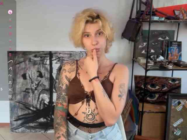 KrissyShuey