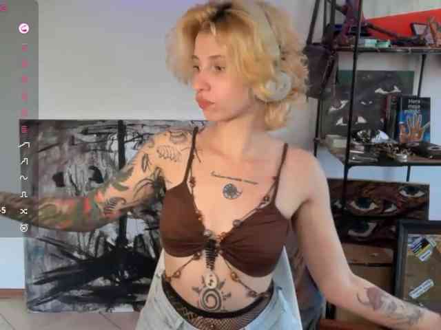 KrissyShuey