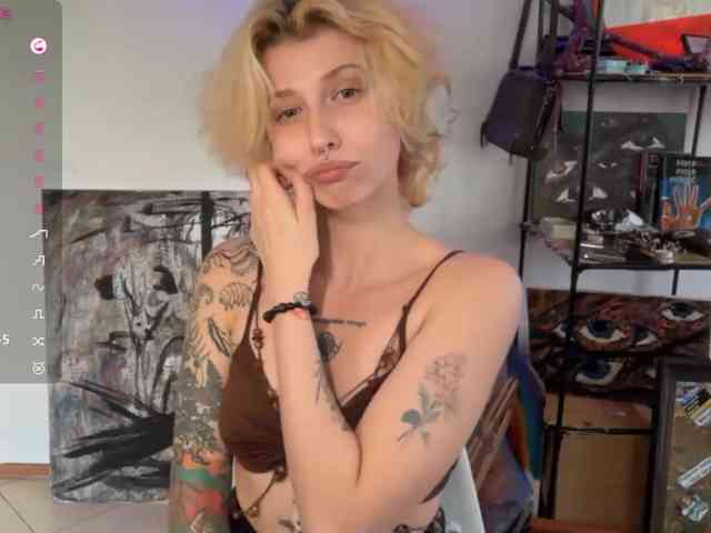 KrissyShuey