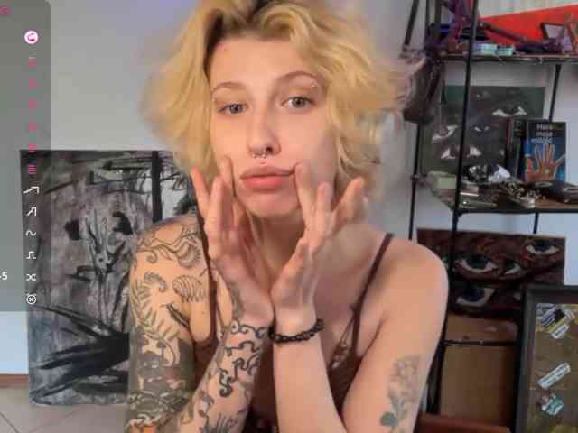 KrissyShuey