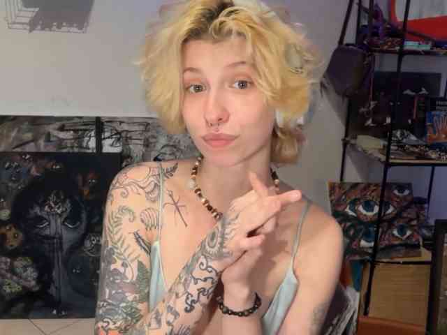 KrissyShuey