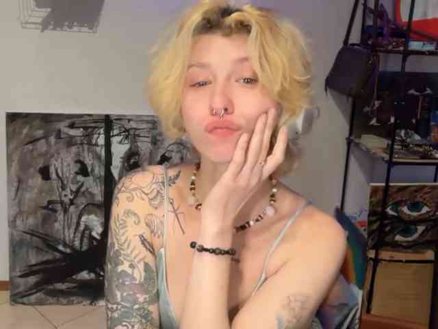 KrissyShuey