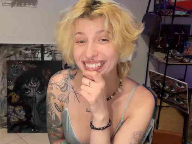 KrissyShuey