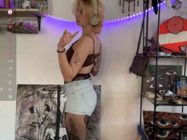 KrissyShuey