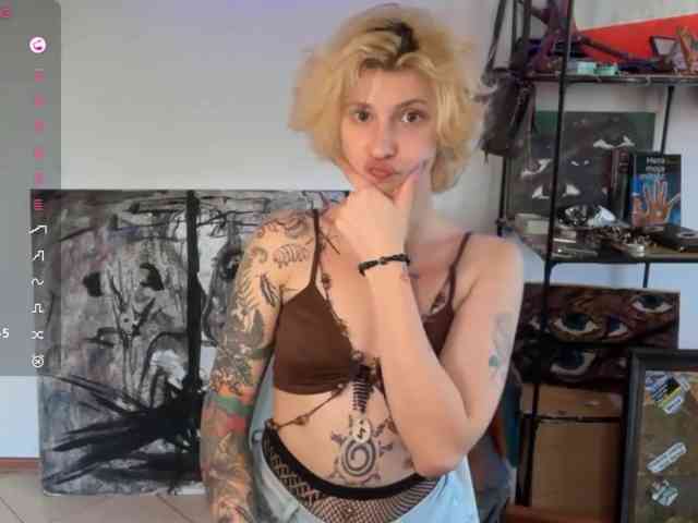 KrissyShuey