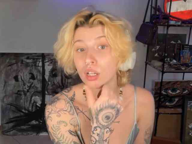 KrissyShuey