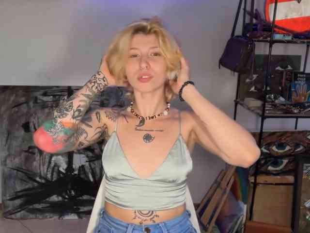 KrissyShuey
