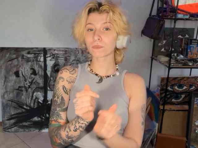 KrissyShuey