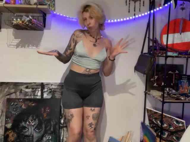 KrissyShuey