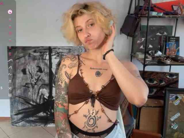 KrissyShuey
