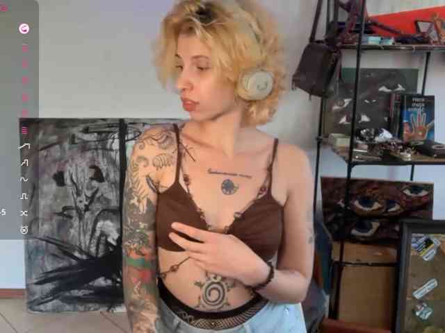 KrissyShuey