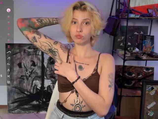 KrissyShuey