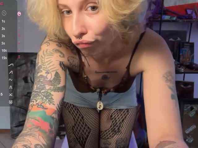 KrissyShuey