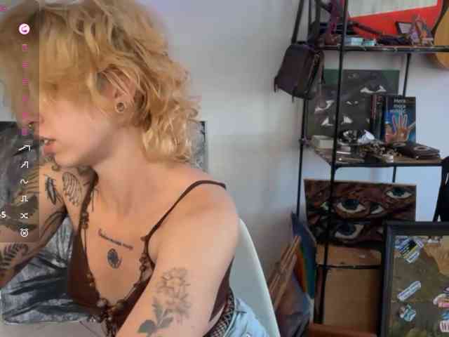 KrissyShuey
