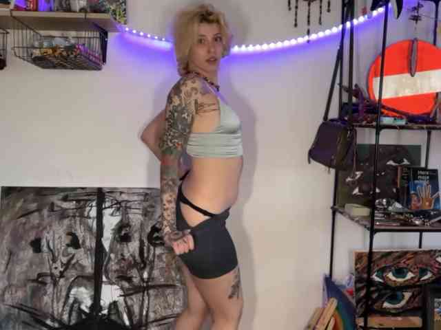KrissyShuey