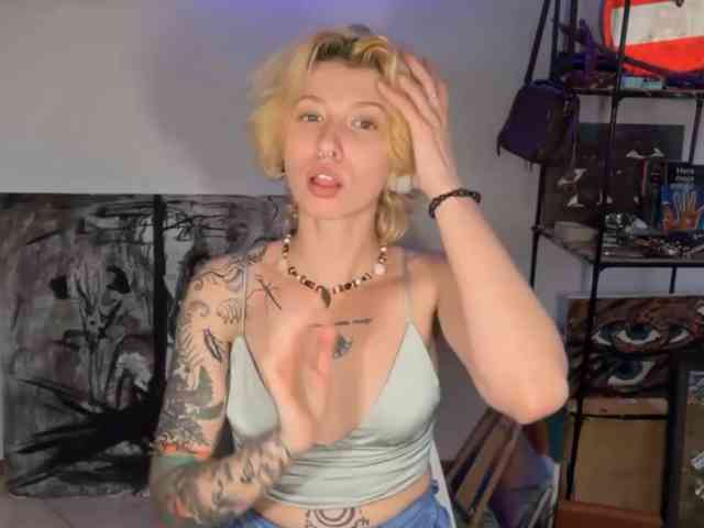KrissyShuey