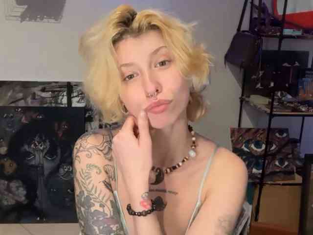 KrissyShuey