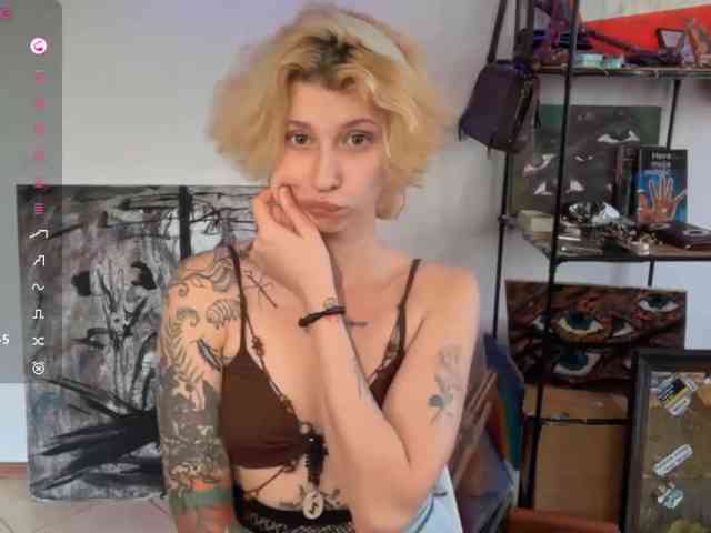 KrissyShuey