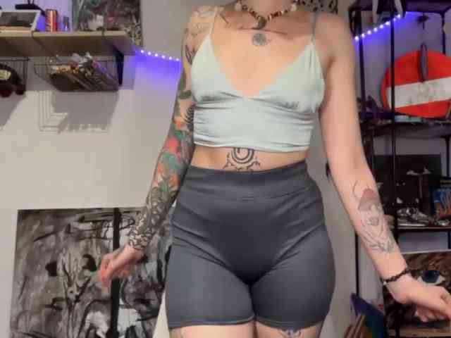 KrissyShuey