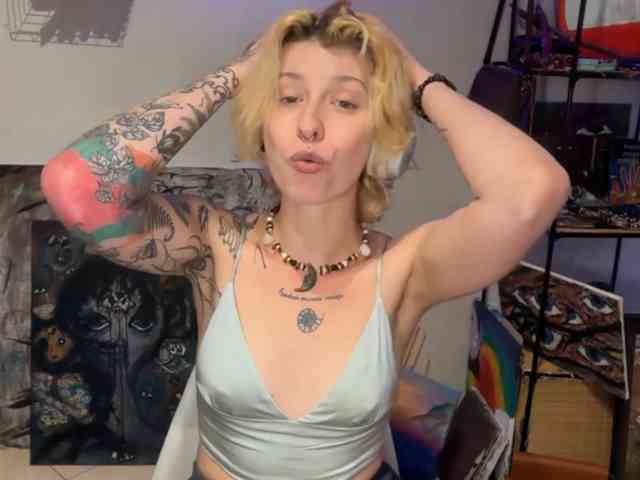KrissyShuey