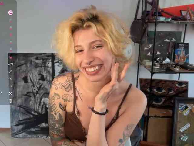 KrissyShuey
