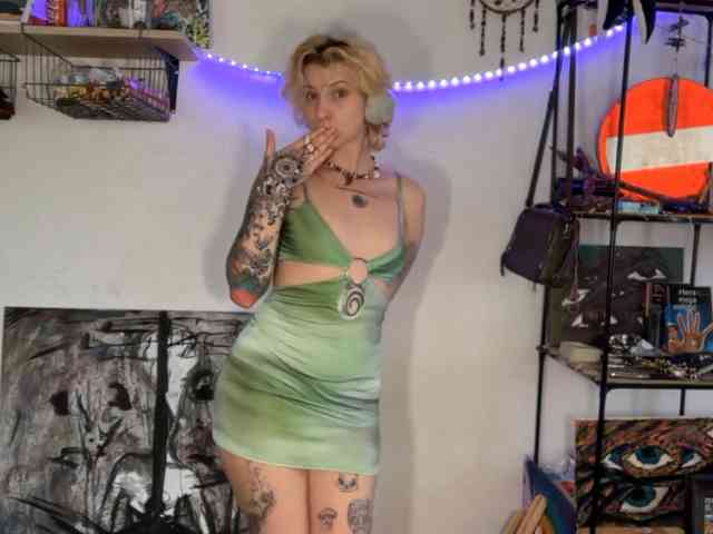 KrissyShuey