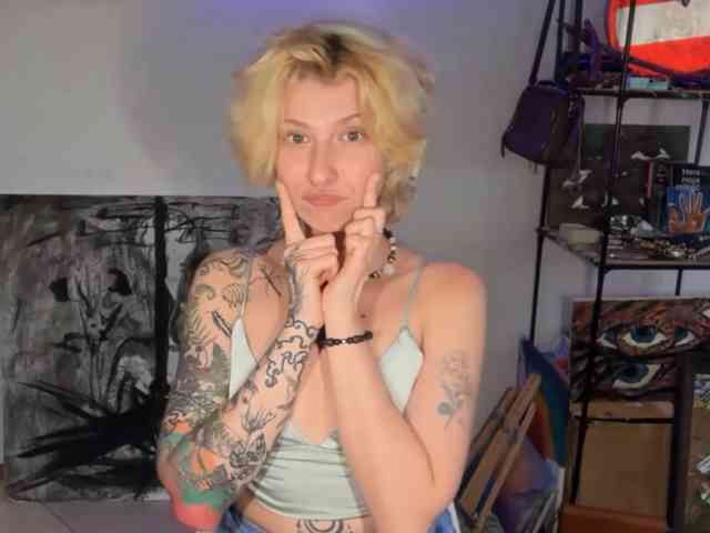 KrissyShuey