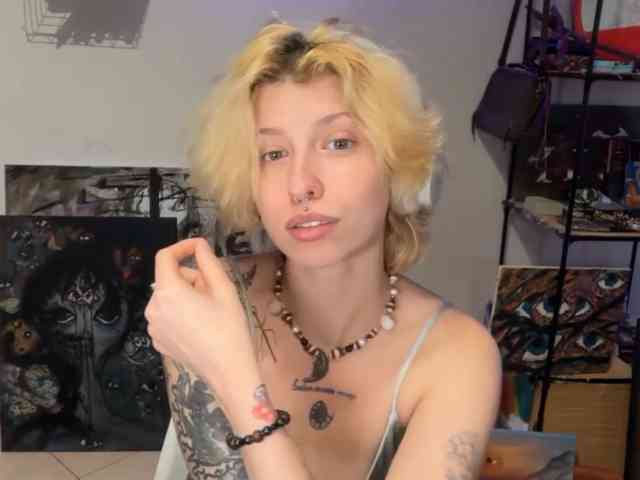 KrissyShuey