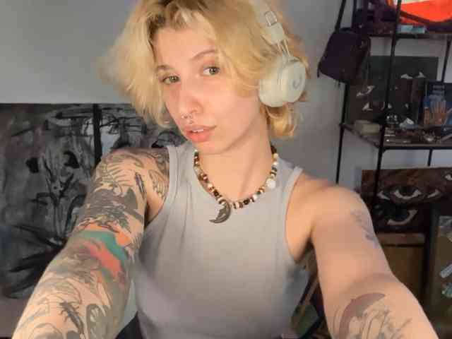 KrissyShuey