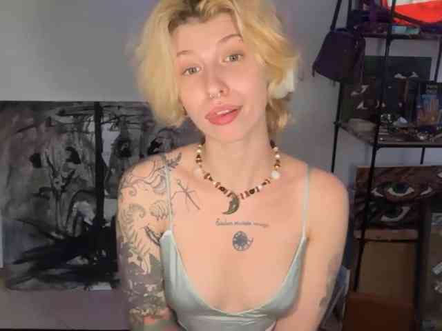 KrissyShuey