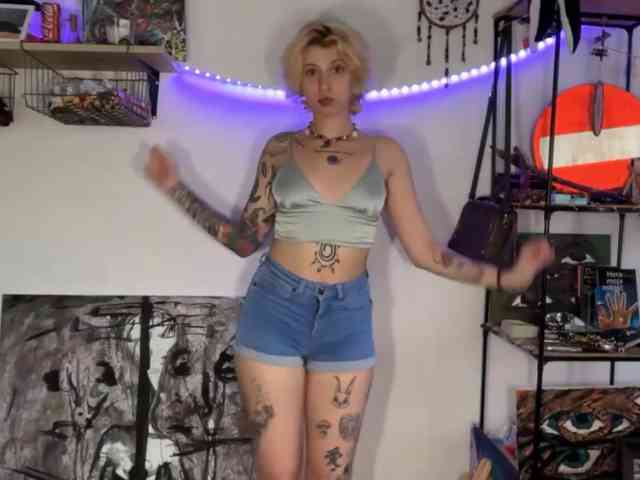 KrissyShuey