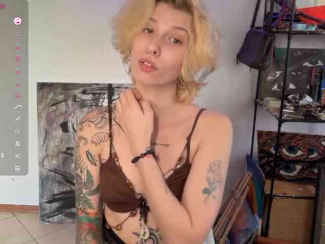 KrissyShuey