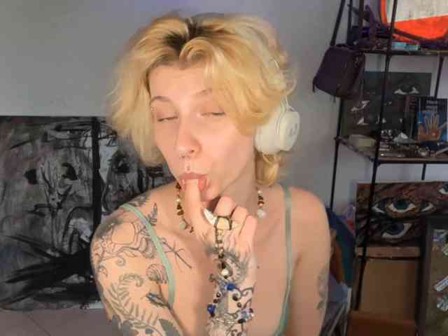 KrissyShuey