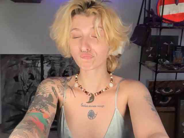 KrissyShuey