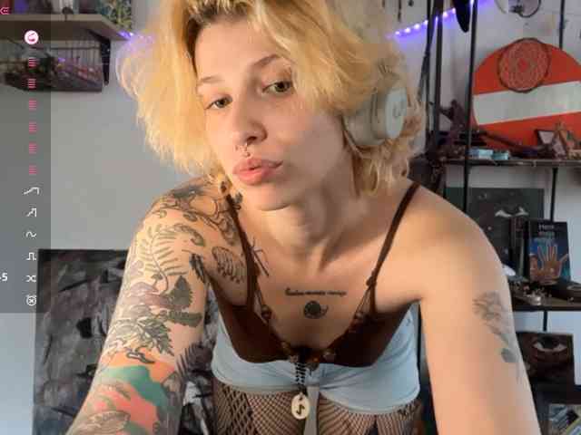 KrissyShuey