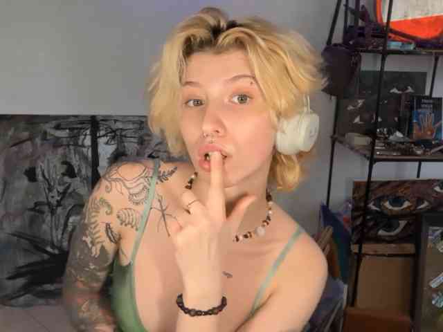 KrissyShuey