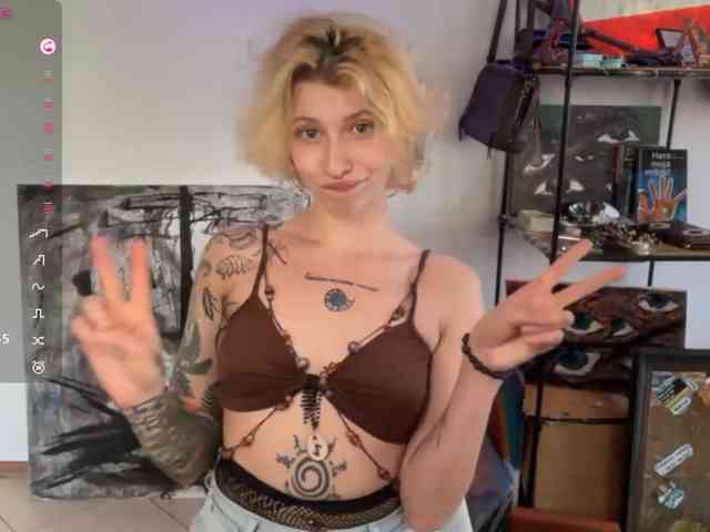 KrissyShuey