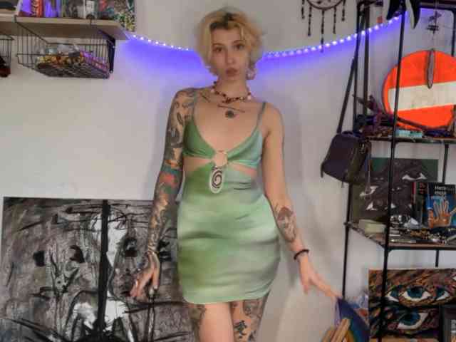 KrissyShuey