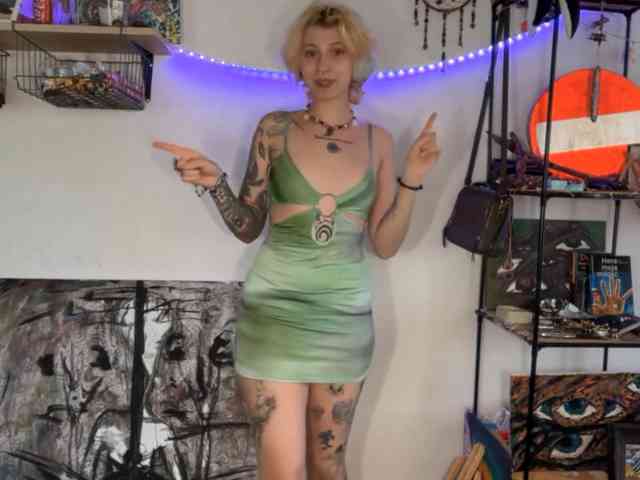 KrissyShuey