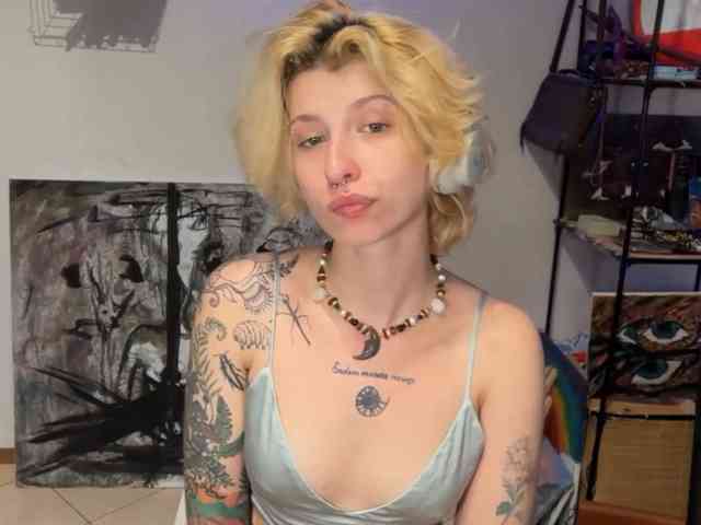 KrissyShuey