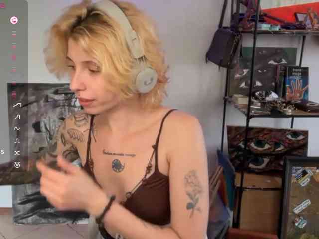 KrissyShuey